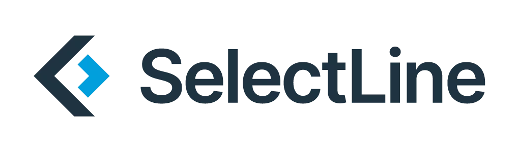 SelectLine
